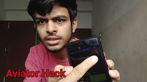 Aviator Hack apk.